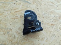 фото thumb №1, Кронштейн кронштейн lexus nx 300h