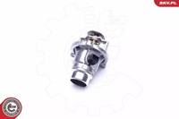 фото thumb №4, Esen skv 20skv063 термостат, середина охлаждающий