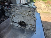 фото thumb №8, Bmw g20 g22 g30 g01 g02 2,0t блок двигуна b48b20a b48 b48b20b 8650917 гарний