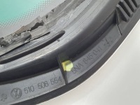 фото thumb №9, Скло бічна кузовна ліва задня vw tiguan ii 5na