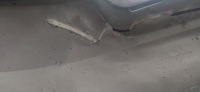 фото thumb №11, Skoda octavia 5e 17 - 19 бампер заднее