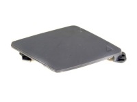 фото thumb №2, Заглушка фаркоп буксировочный