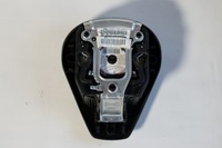 фото thumb №5, Citroen c3 подушка подушка безпеки водія 96380009ud