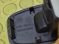 фото thumb №8, Mitsubishi pajero 3 переключатель окон mr444892