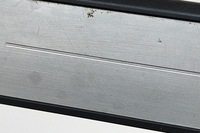 фото thumb №6, Volvo xc40 передняя левая молдинг порог 32289844 2021 25576604