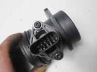 фото thumb №6, Расходомер vw passat b5 1.8 99r