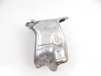 фото thumb №1, Защита тепловая bmw 2 f45 8571893