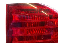 фото thumb №7, Kia sportage 2008 права сторона лампа задня