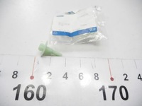 фото thumb №7, Штифт, управление стекло дверь передних fiesta 01-08 / fusion 01-12 1148855