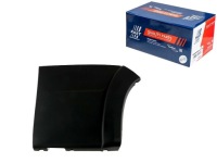 фото thumb №1, Молдинг зовнішня fiat ducato 14 bok широка fast