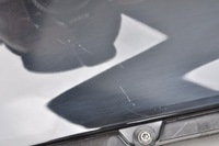 фото thumb №10, Land rover range rover velar l560 3.0d счетчик приборы anglik k8a2-10f844-jc