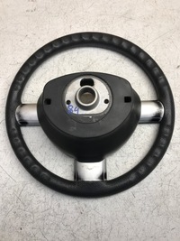 фото thumb №7, Воздуховод пена vw beetle 99r