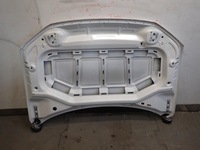 фото thumb №3, Капот vw t-roc 2017- 2ga