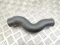 фото thumb №1, Opel astra h 2006 wąż / труба интеркулер