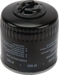 фото thumb №14, Фільтр оливи mann w920