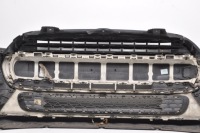 фото thumb №13, Mini f56 бампер перед передний 850/0