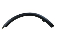 фото thumb №1, Молдинг подкрылок задняя правая mitsubishi outlander