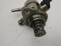 фото thumb №6, Audi q3 f3 2019 насос впрыскная wysokiego давления