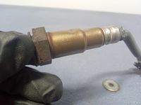 фото thumb №4, Maserati levante 3.0 v6 430km датчик лямбда-зонд 670009075