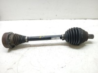 фото thumb №3, Приводной вал левая перед seat leon iii 1.4 tsi