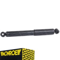 фото thumb №1, Амортизатор задня monroe do subaru justy iii 1.3 1.5