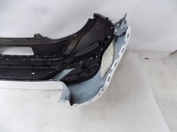 фото thumb №7, Vw t-roc 2ga бампер задняя с pdcx4 kompletny