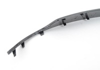 фото thumb №7, Оздоблення сатинове чорні vag audi a5 s5 кабріолет 2010 2017 оригінальний