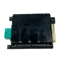 фото thumb №1, Escalade tahoe yukon 99-02 модуль блок управления сиденье