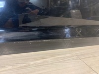 фото thumb №5, Дверь правый перед chevrolet camaro 2016- 16+