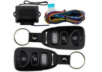 фото thumb №11, Блок управления замка центрального modemix ster035