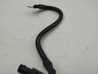 фото thumb №6, Audi q5 sq5 2020 минус / клемма / шланг акумулятора