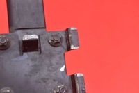 фото thumb №9, Датчик давления выхлопных газов 7789219 bmw e60 e61 2.0 d 163 km 03-07