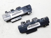 фото thumb №11, Перемикач вікон chevrolet trailblazer 15180073 eu