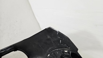 фото thumb №13, Бампер перед переднее bmw x5 g05 м-пакет