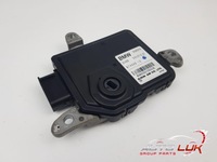 фото thumb №1, Блок керування модуль коробки коробки передач автоматичної bmw f39 f48 9453614