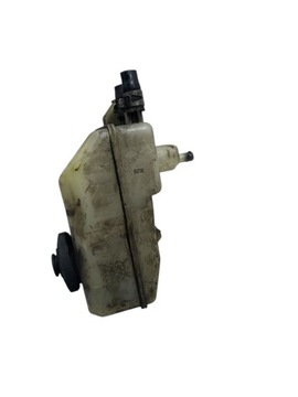 фото thumb №6, Toyota prius xw20 2006 бак розширювальний охолоджуюча рідина