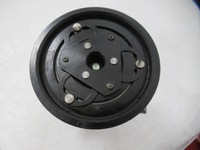 фото thumb №11, Renault оригінальний номер 926003vc6b компресор, кондиціонер