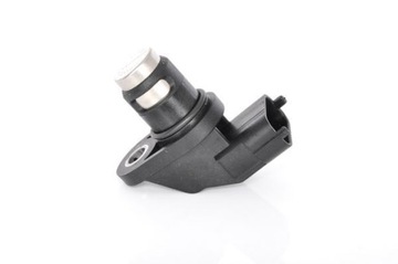 фото thumb №14, Датчик вал розподільний вал bosch 281 002 728