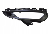 фото thumb №1, Volvo xc60 ii кронштейн lewego противотуманной фары 31425179