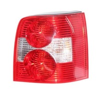 фото thumb №14, Плафон лампа задня зад права vw passat b5 рестайлінг fl