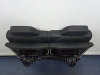 фото thumb №2, Bmw x7 g07 заднє сидіння задня задня trzeci ряд vernasca mcsw