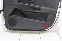 фото thumb №12, Kia ceed i 06r- дверь правые передние правые перед 9s