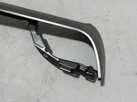 фото thumb №3, Chr c-hr рамка молдинг декоративна золота з рамка радіо