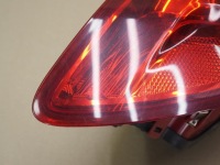 фото thumb №8, Фара левая зад заднее seat ibiza iv 6j 08-12 европа 3d 3-дверь 6j3945095f