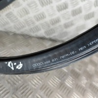 фото thumb №6, Audi a7 s7 4g 2017 права сторона прокладка двері передніх