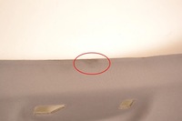 фото thumb №5, Alfa romeo giulia 2017 потолок