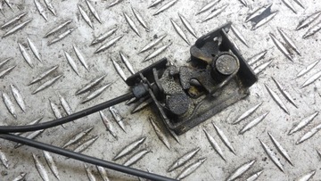 фото thumb №6, Mini cooper r56 1.6 замки капота англичанин комплект