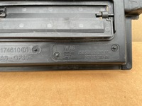 фото thumb №11, Вентилятор корпус 5q0121207bk 5q0121203dq vw skoda audi ideał оригинал