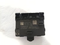 Купити Audi a4 b9 модуль блок керування дверей 4m0959795g, фото thumb