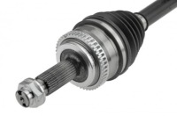 фото thumb №2, Привідний вал привідна nty npw-hy-621